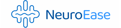 NeuroEase